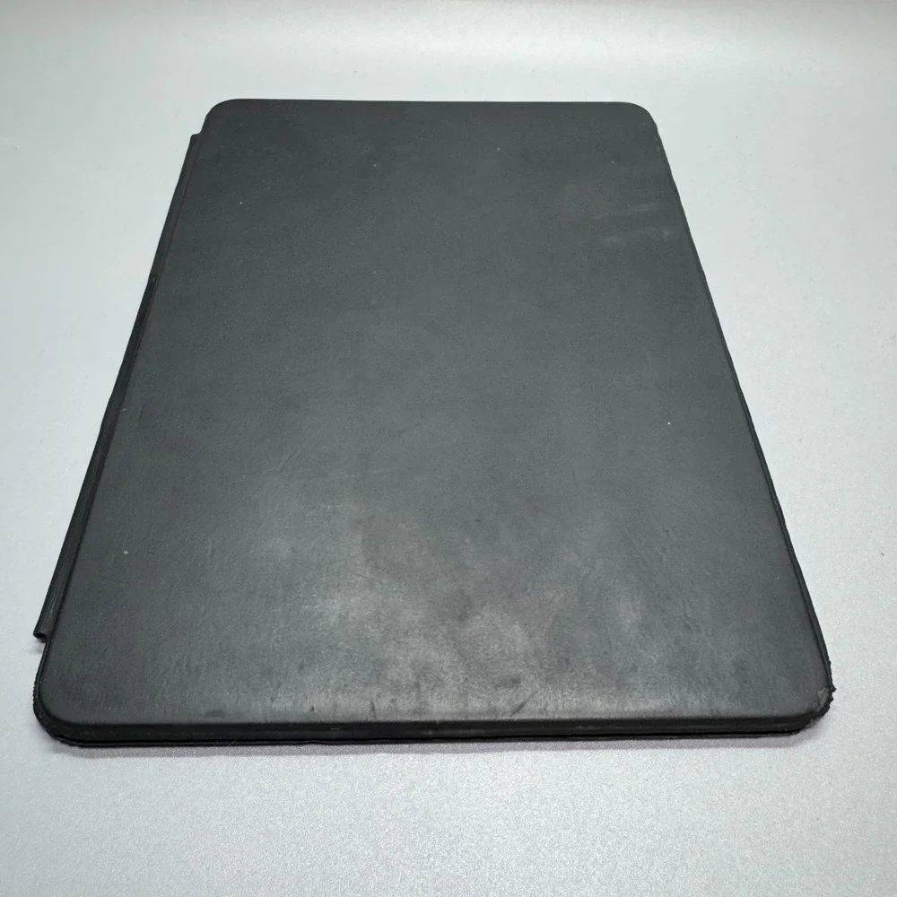 Genuine Apple A2038 Smart Keyboard for iPad Pro 11